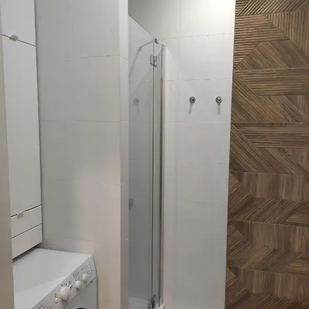 Emilii Plater Ii - Unique * Stettino