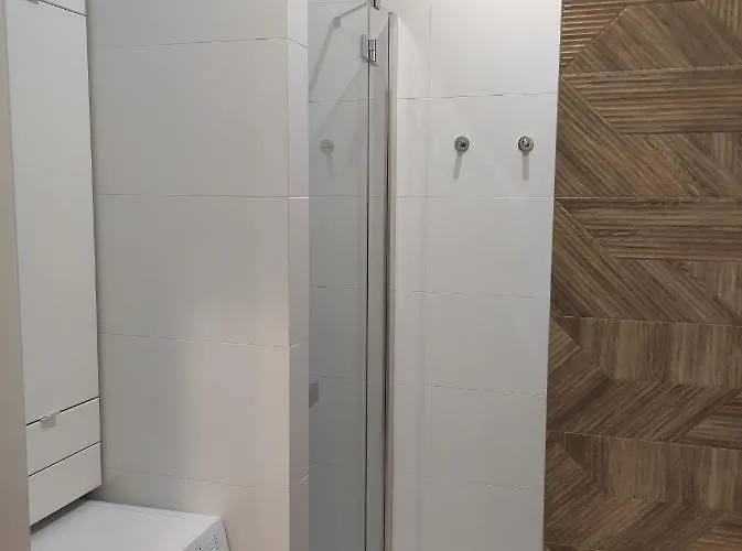 Emilii Plater Ii - Unique * Stettino